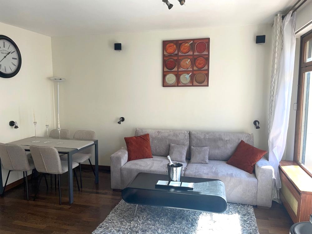 NEUILLY , M° Pont de